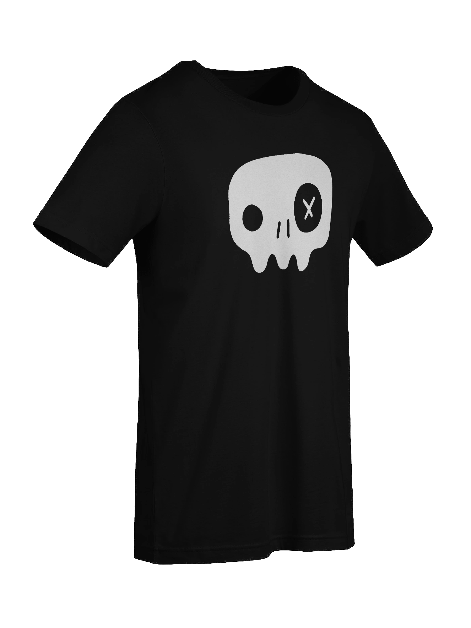 XVERSKULL TEE product image (50)