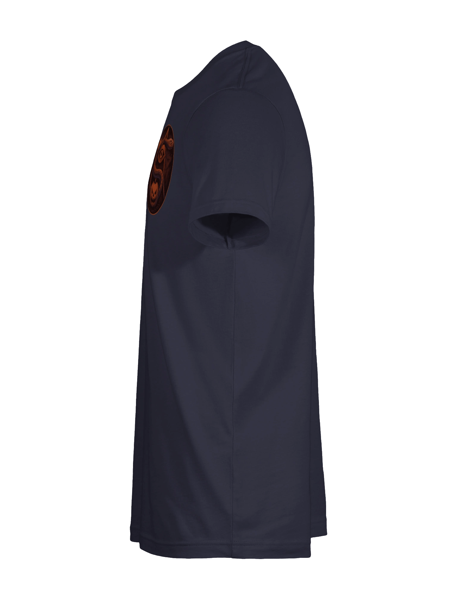ALT_I_STICK MIDNIGHT HARVEST – BELLA & CANVAS SUPERSOFT TEE product image (113)