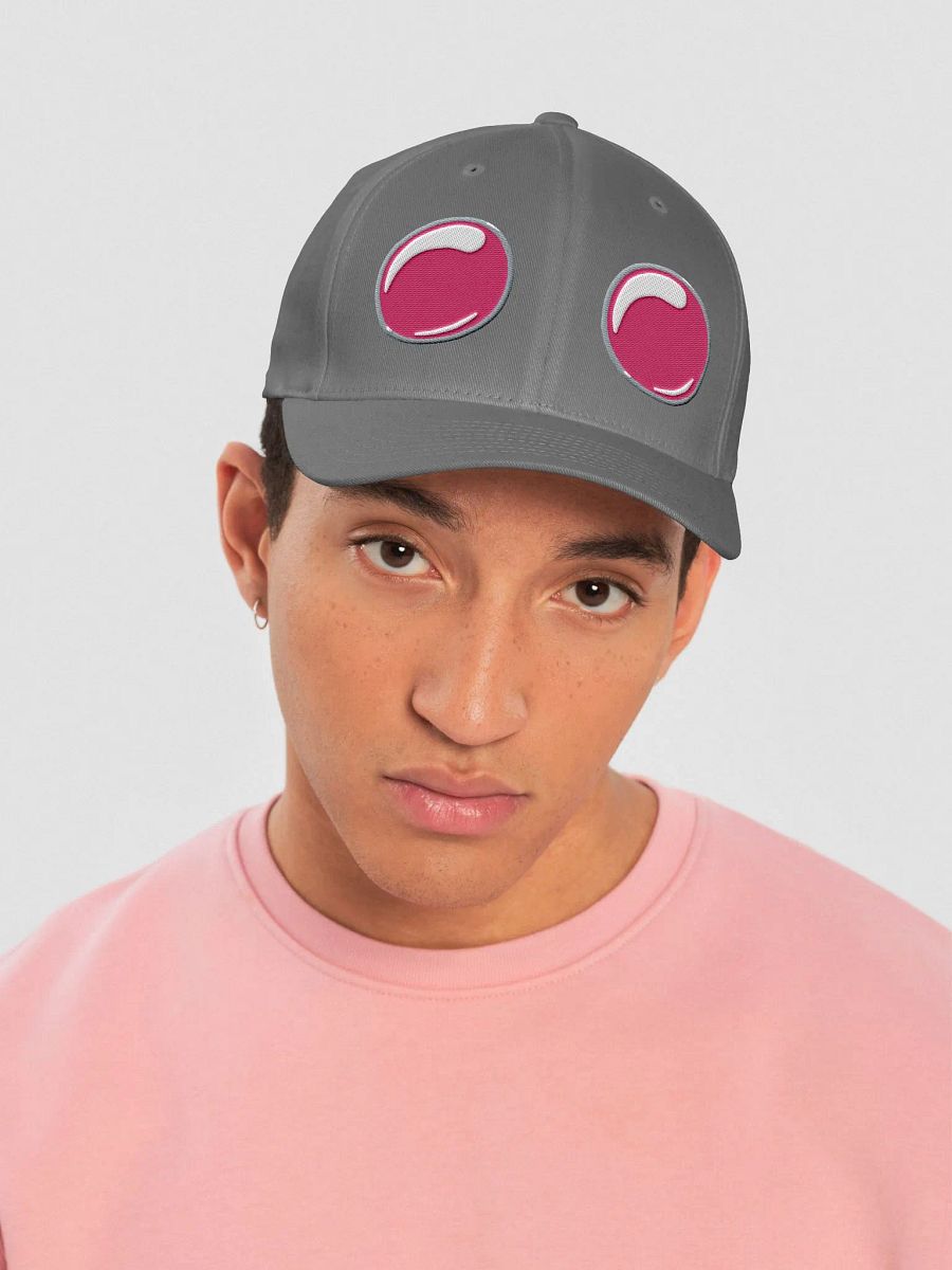 Eyes Cap product image (5)