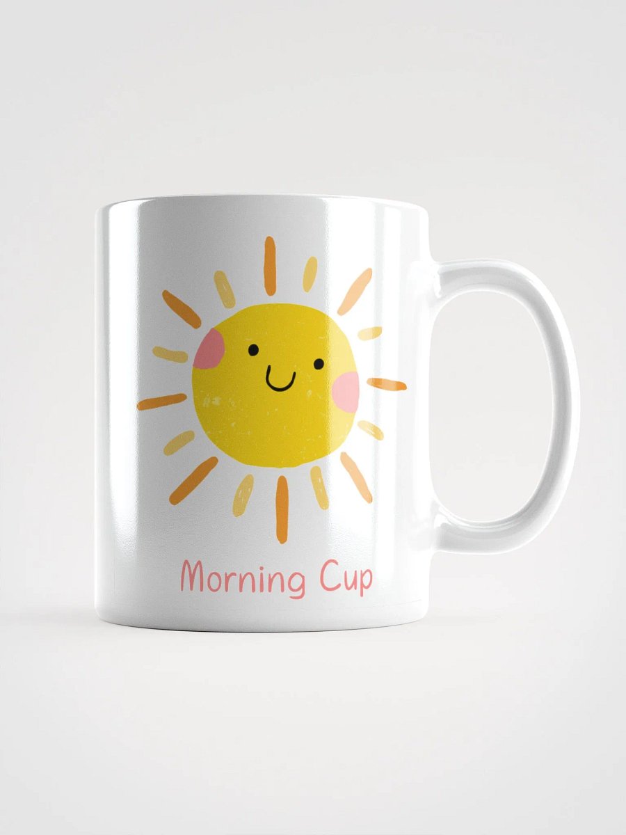 Mug product image (1)