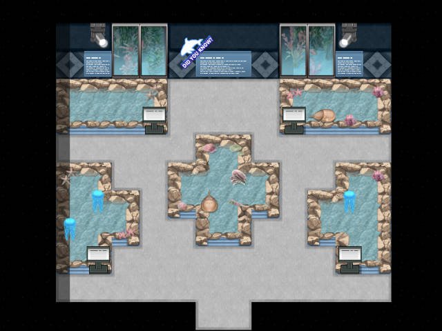 KR Aquarium Tileset for RPGs product image (5)