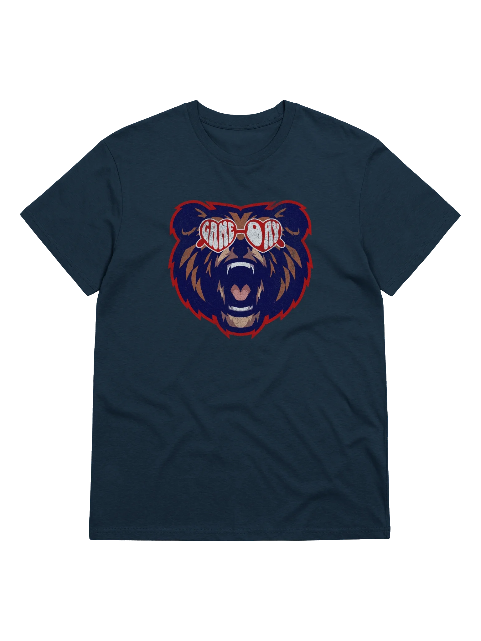 Game Day product image (2)