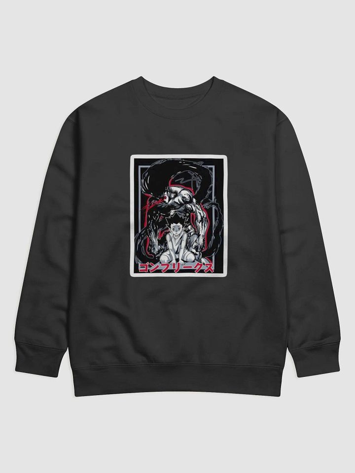 Gon Sweatshirt product image (1)