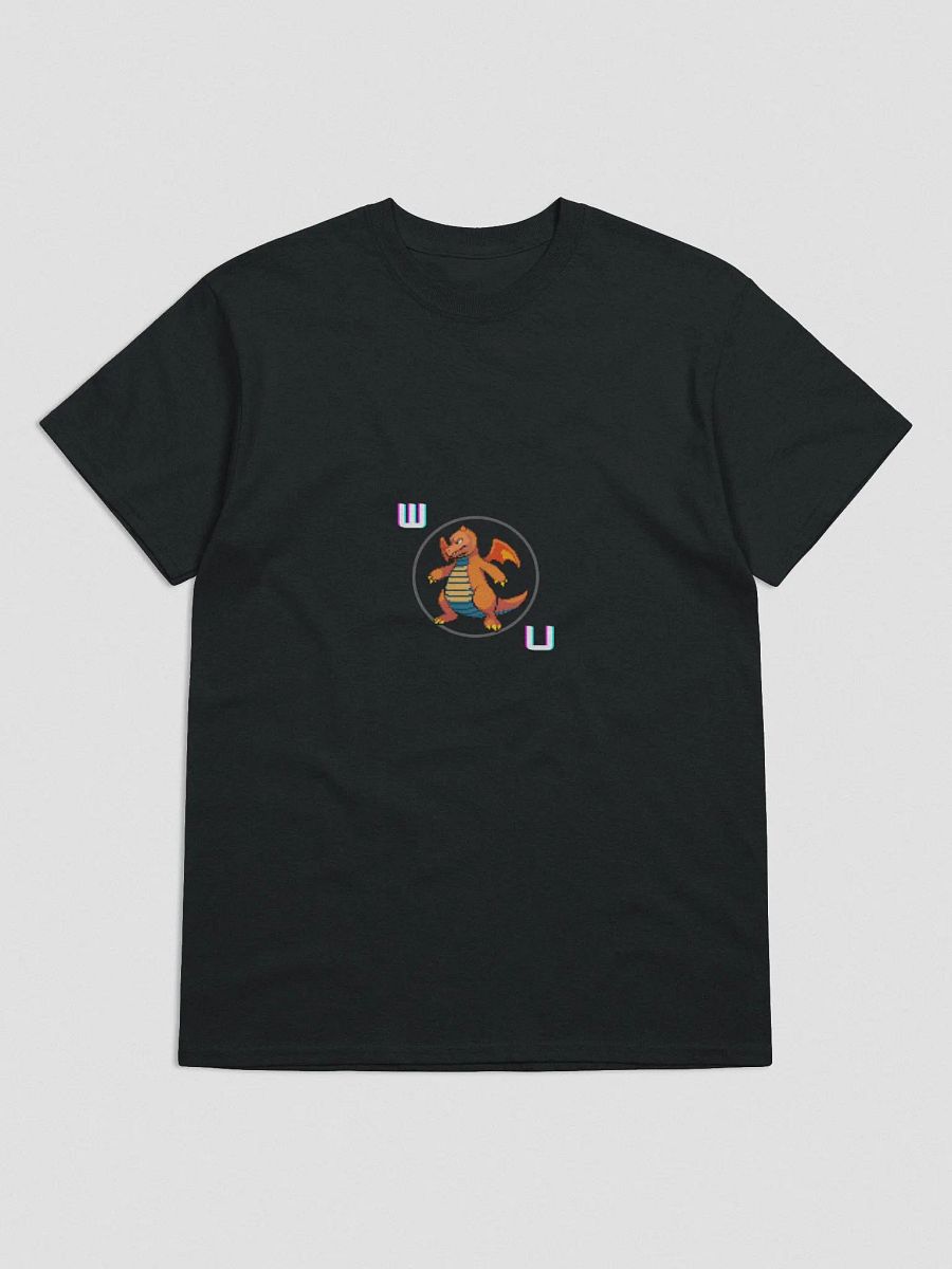 WallyShirt product image (1)
