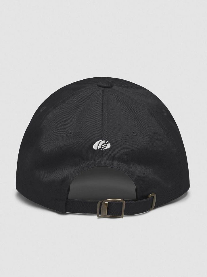 Photo 51 Black Hat product image (2)