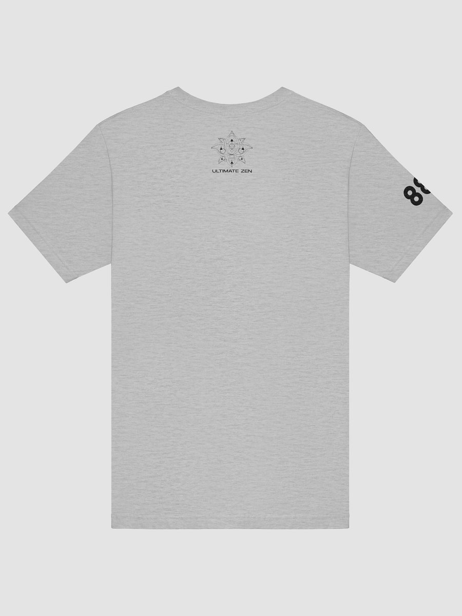 Crowned Awakening Tee product image (28)