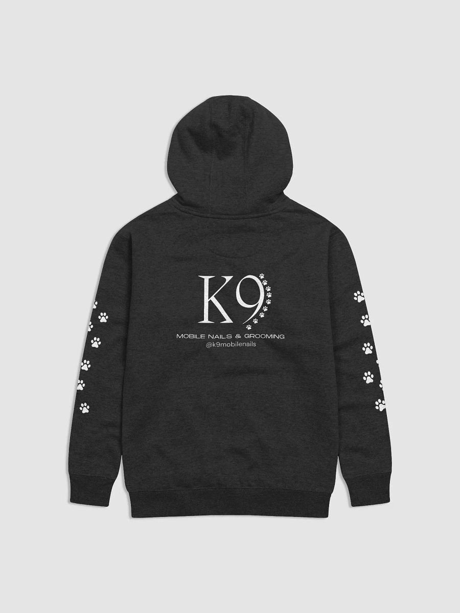 K9 Hoodie product image (11)