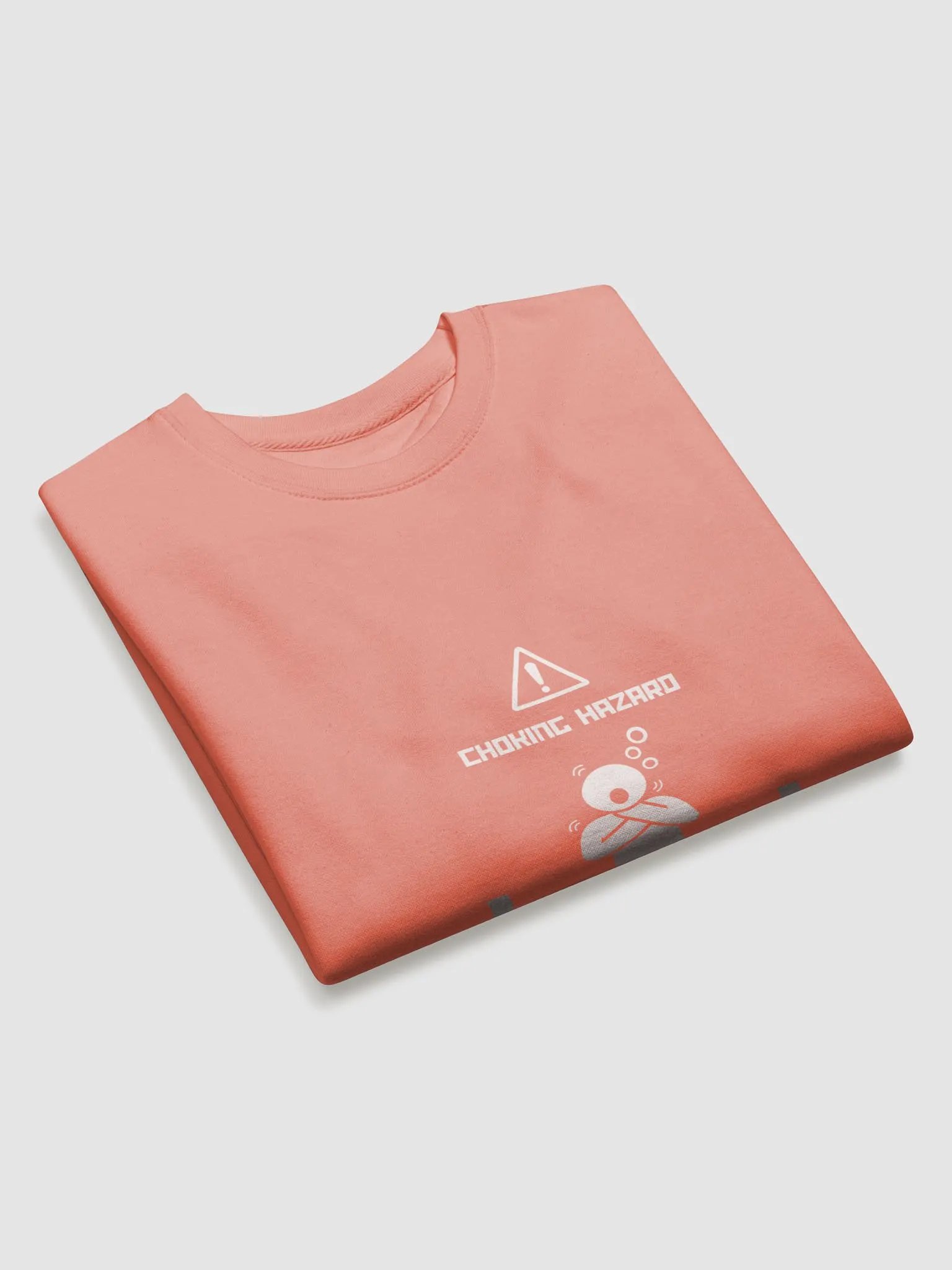 Pixel Pizzazz Unisex Sweatshirt product image (15)