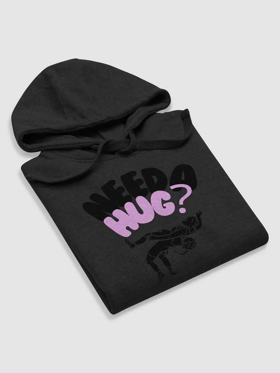 Need a hug? hoodie product image (5)