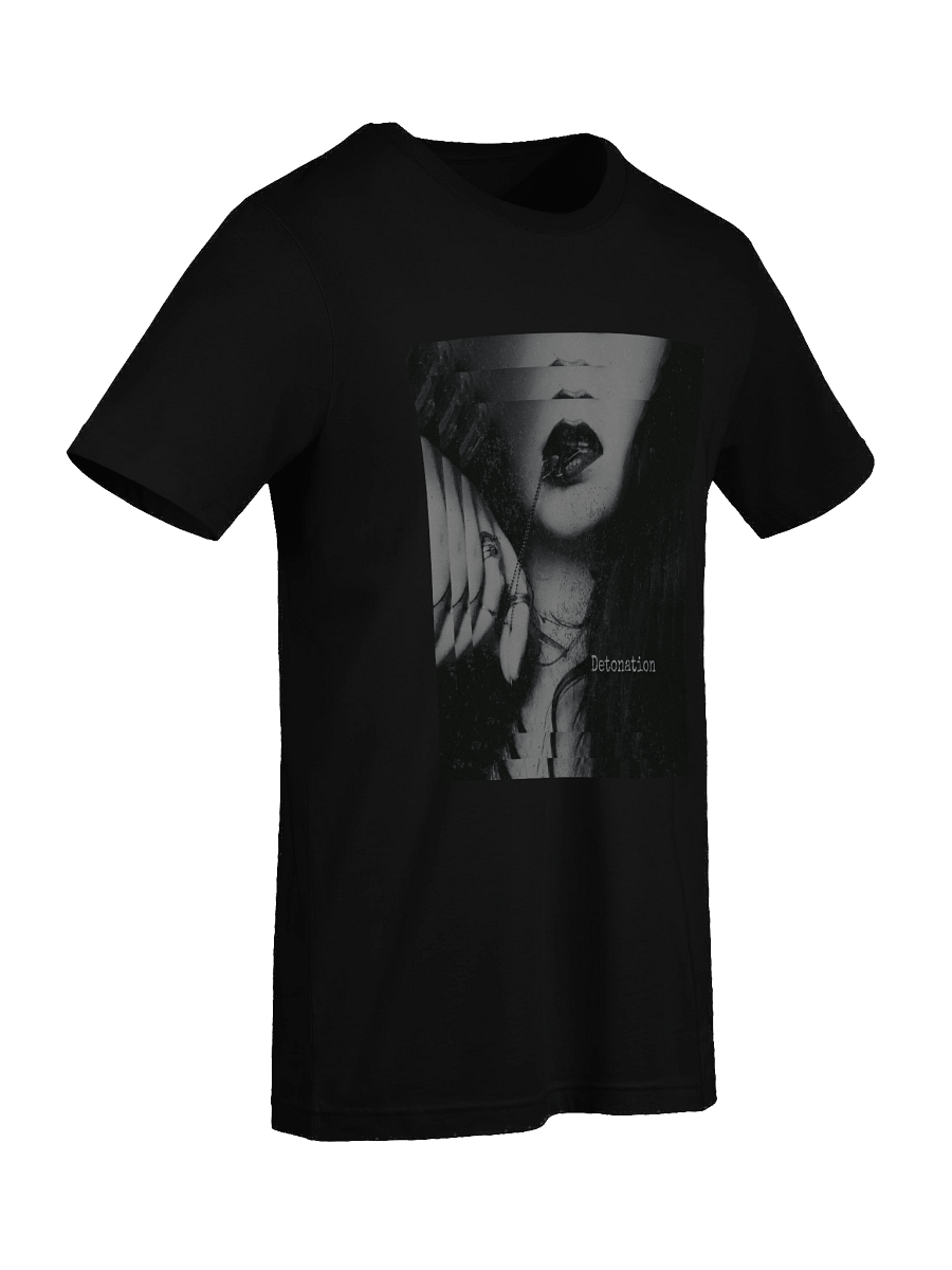 Detonaton T-Shirt product image (53)