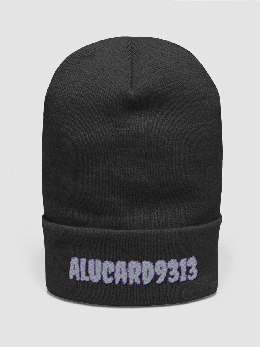 beanie product image (6)