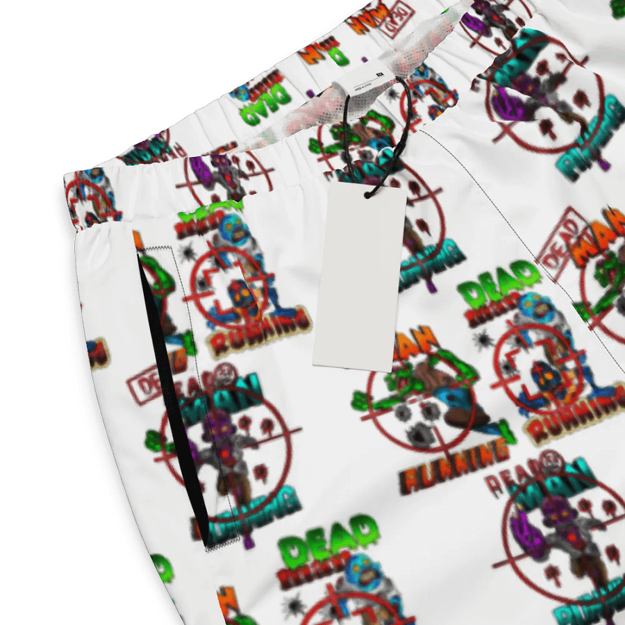 Comfy dead men product image (3)