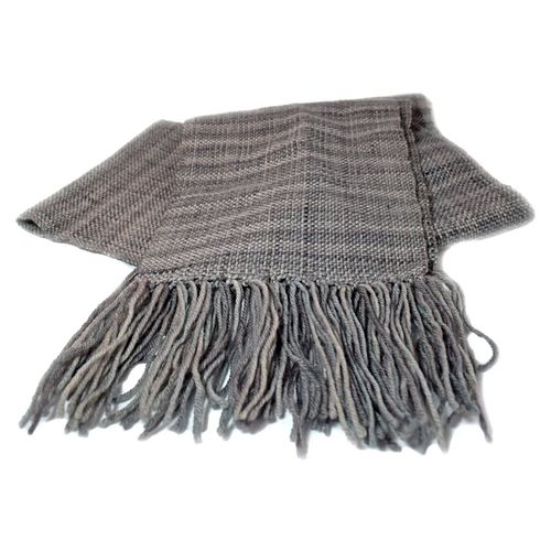 Three handwoven scarves have been added to the shop! #handwovenscarves #handmade #smallbusiness #smallbusinessowner