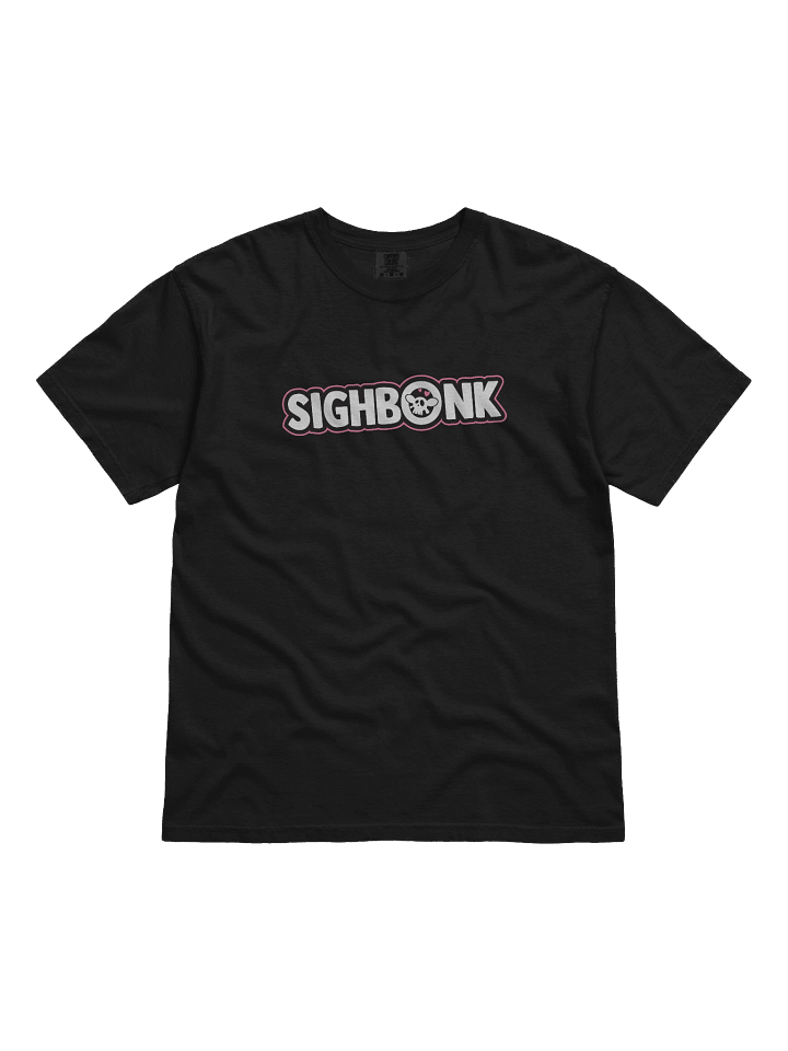 SiGHBONK product image (1)