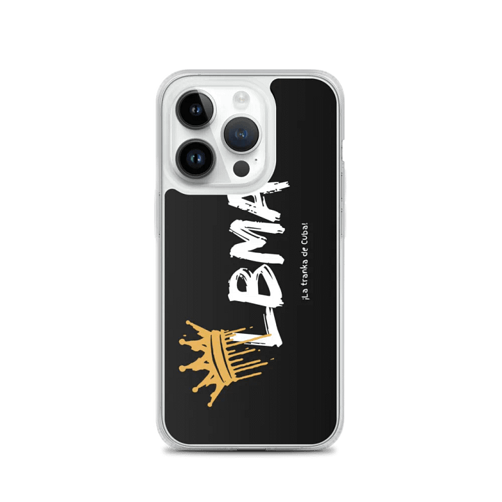 LBMA FORRO IPHONE 1 product image (3)