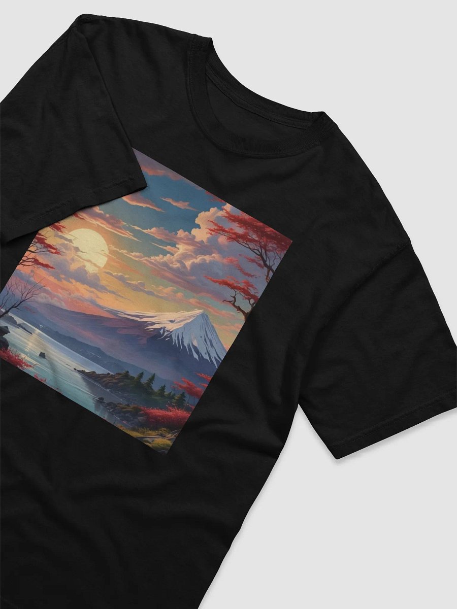 Mount Fuji product image (15)
