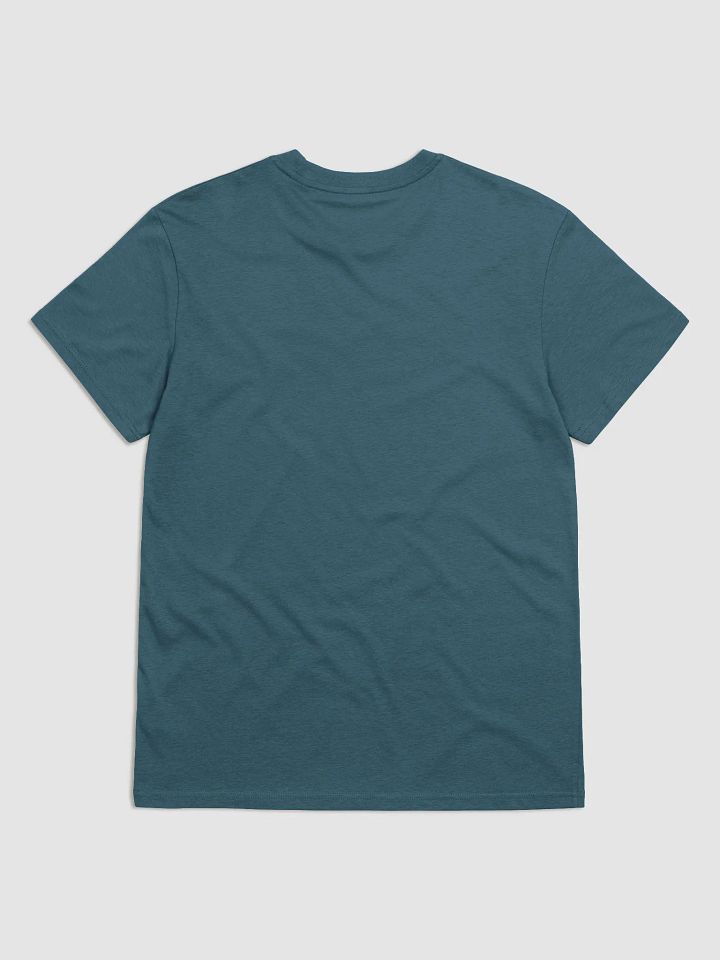 Floral T product image (2)