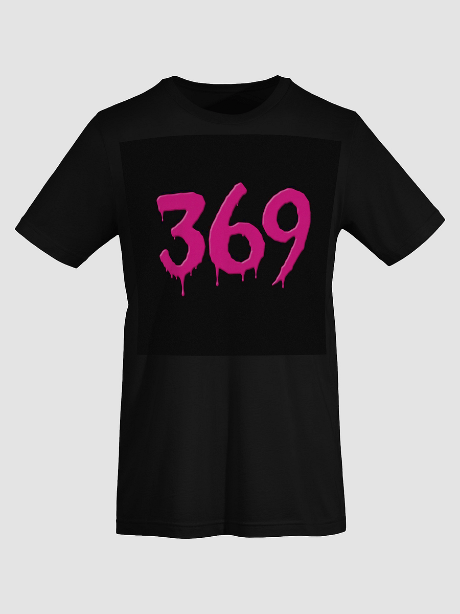 369 T-Shirt product image (7)