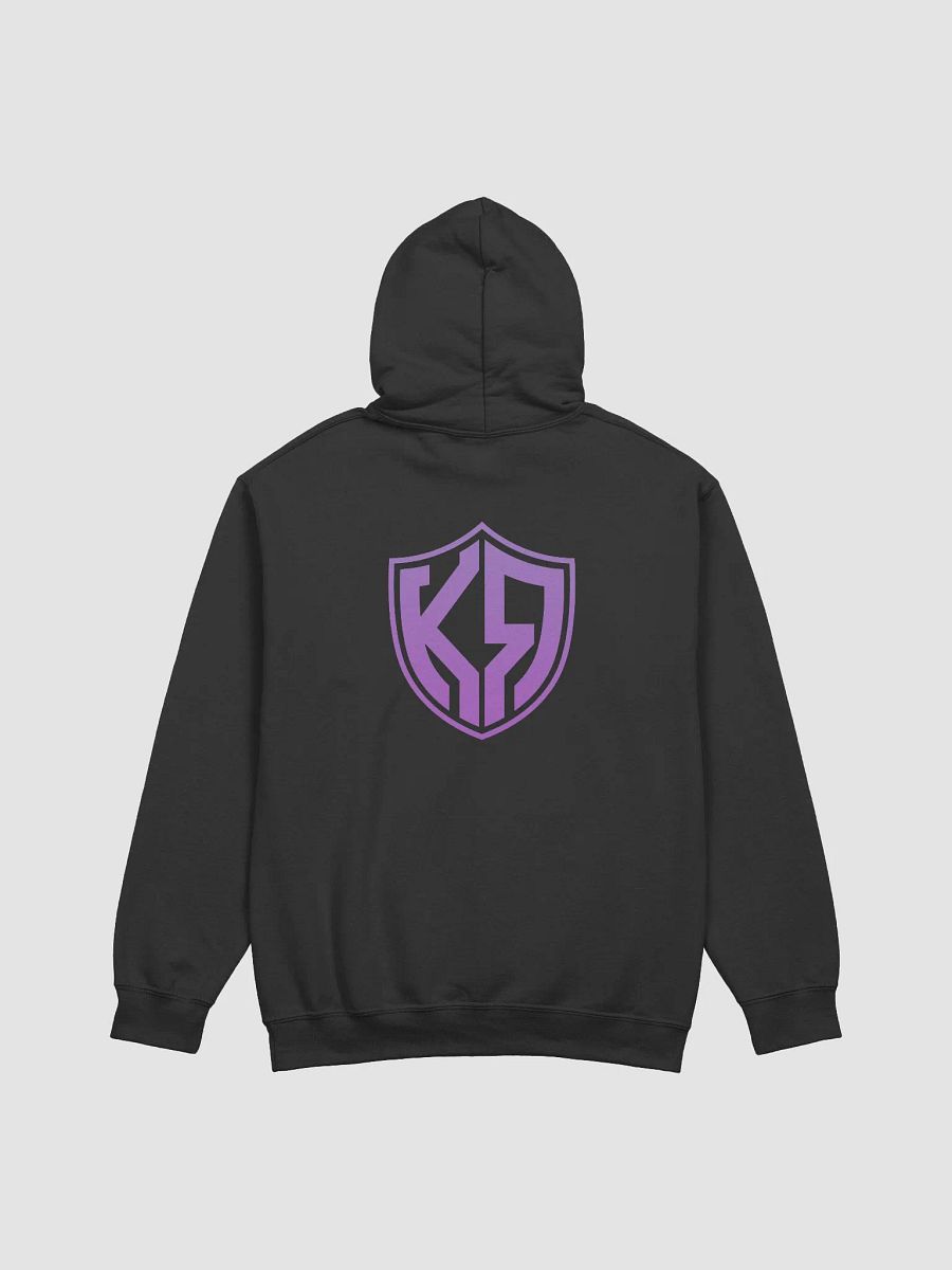 OnlyFancy Hoodie product image (6)