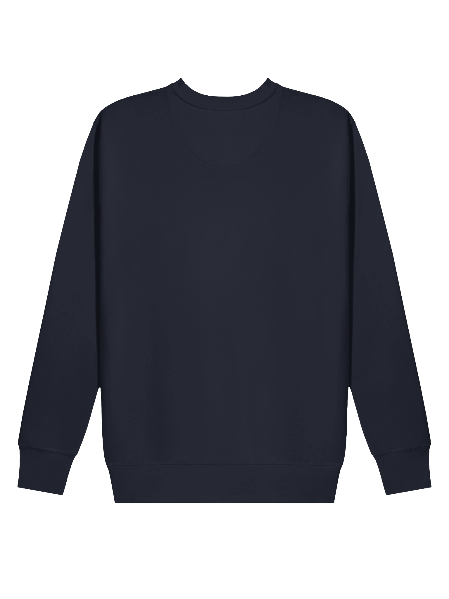 Dabber Chief product image (38)