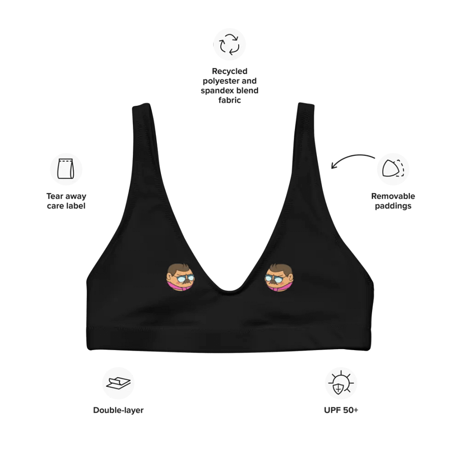 The Thicclkini product image (9)