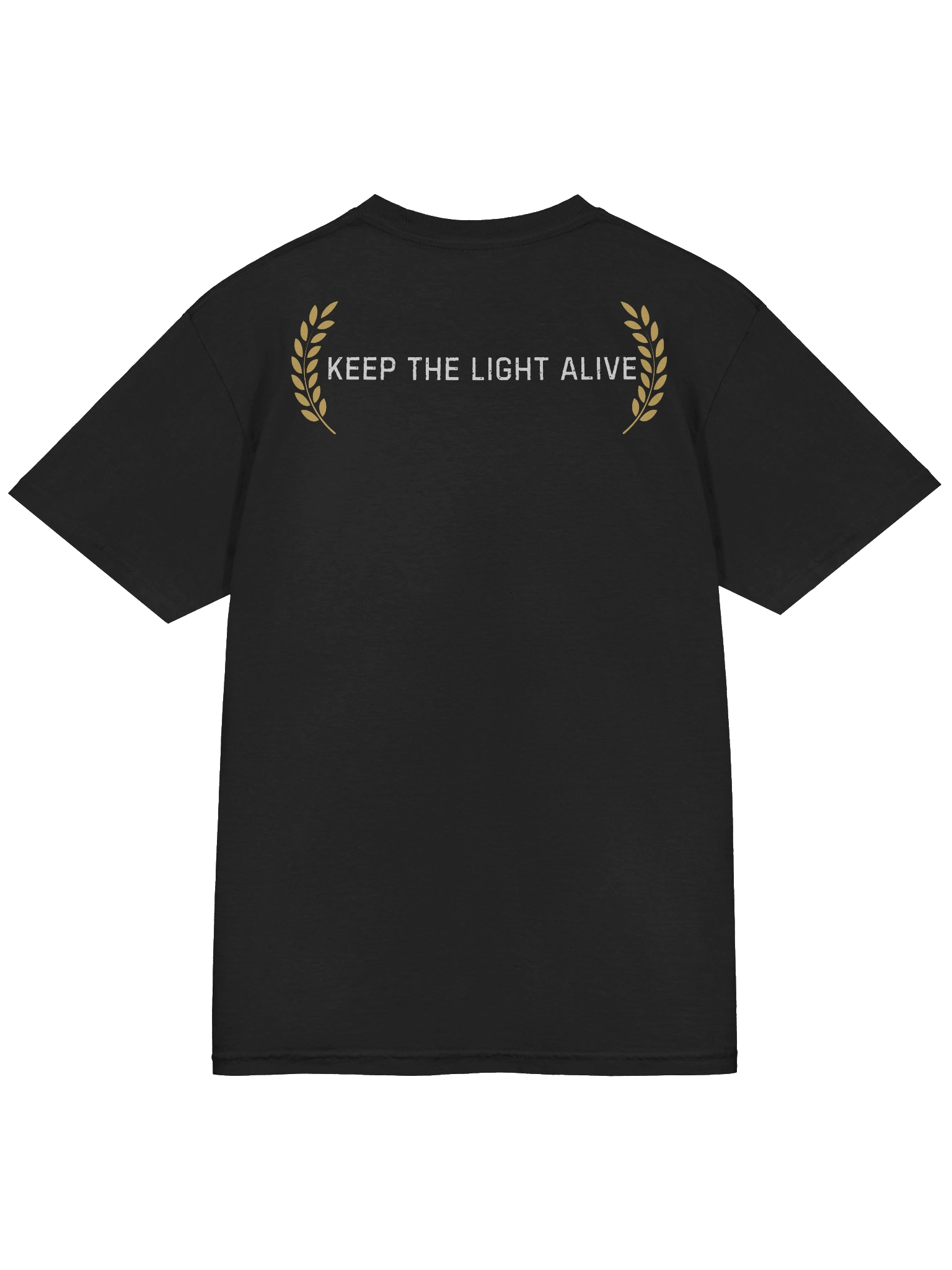 The Lightkeeper product image (4)