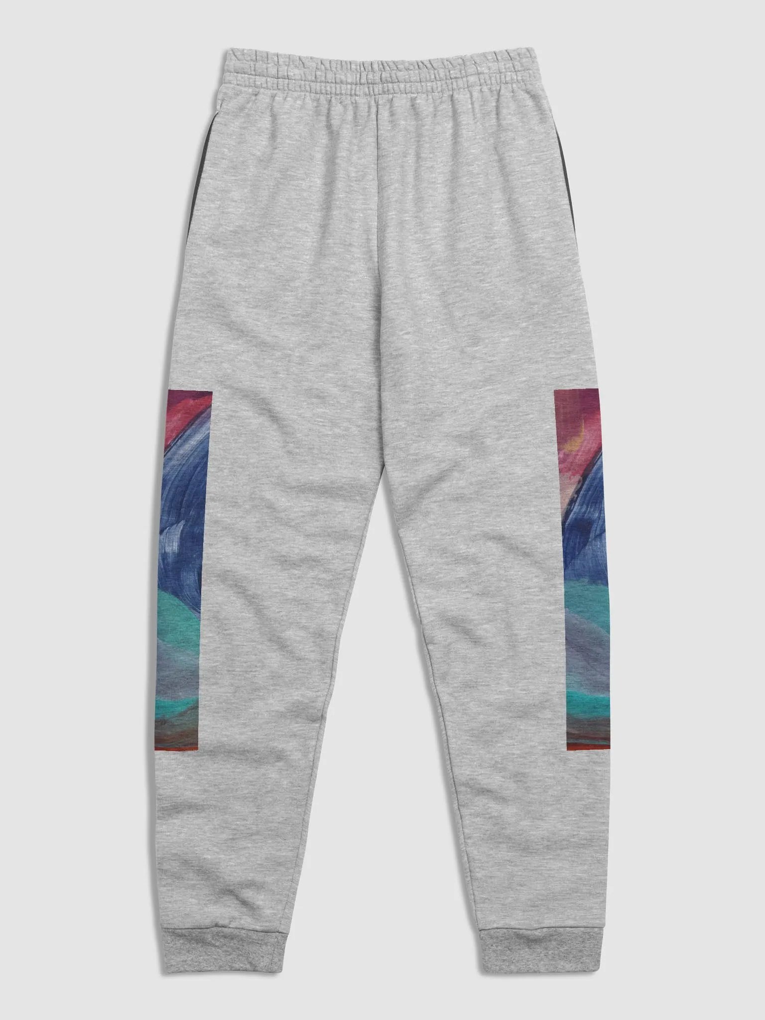 Bold Pants product image (5)