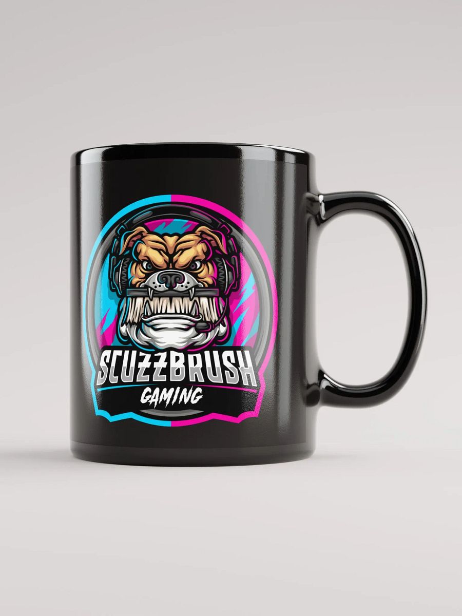 ScuzzMug product image (1)