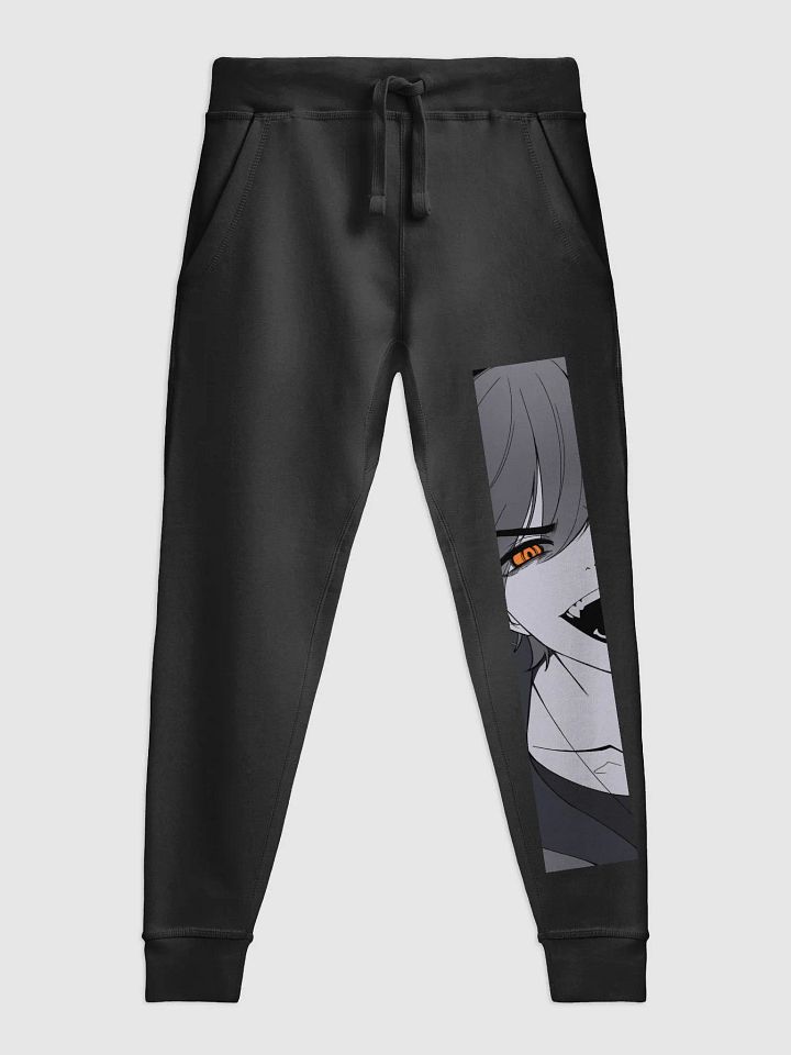 Insanity Joggers product image (1)