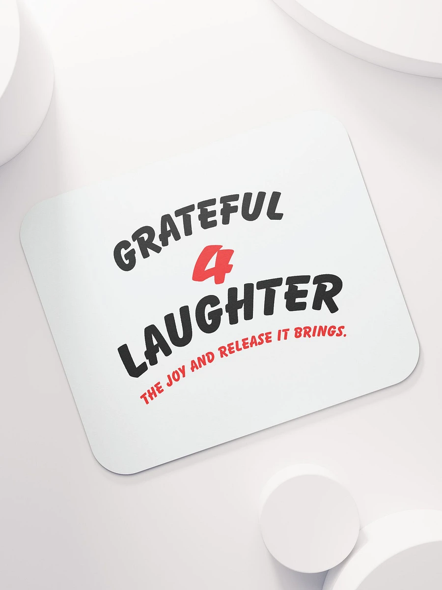 I AM GRATEFUL FOR LAUGHTER product image (7)