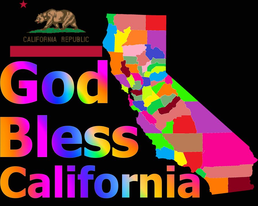 God Bless USA | Y4K Channel product image (9)