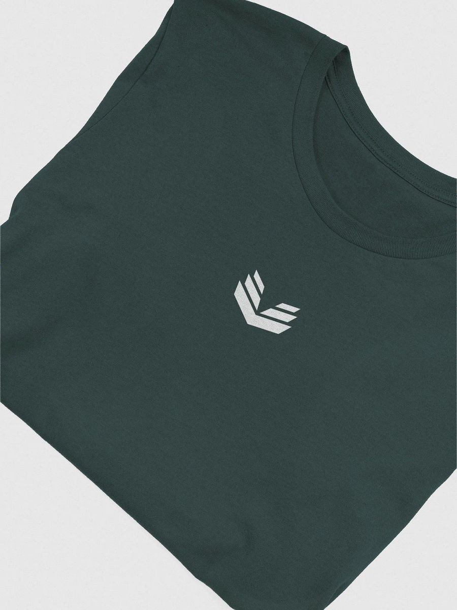 Manga Capsule Tee product image (4)