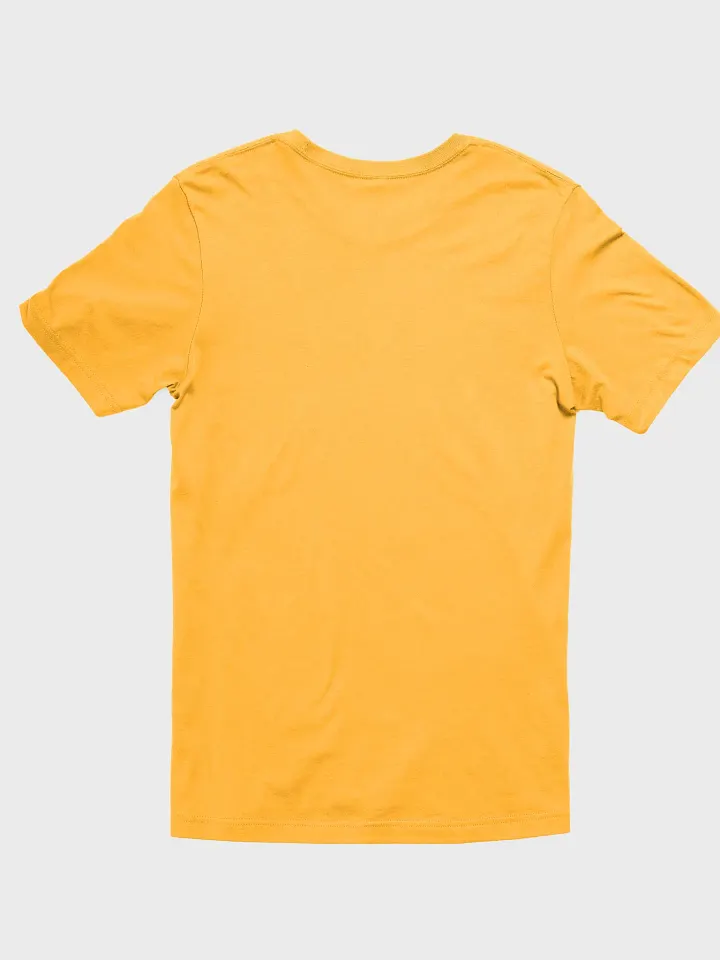 ARTIST FRIENDSHIP product image (16)