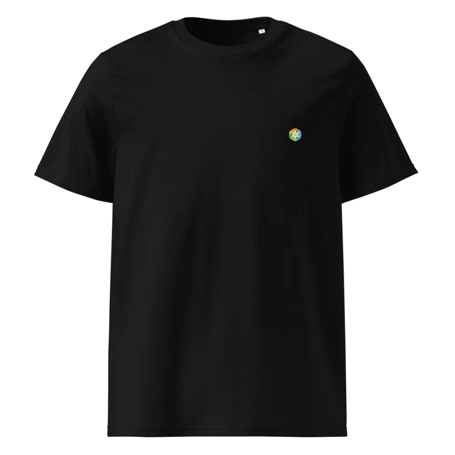 Wang World product image (1)