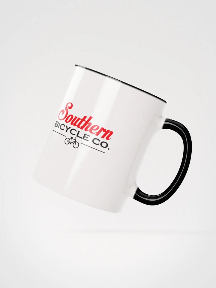 SBC mug product image (2)