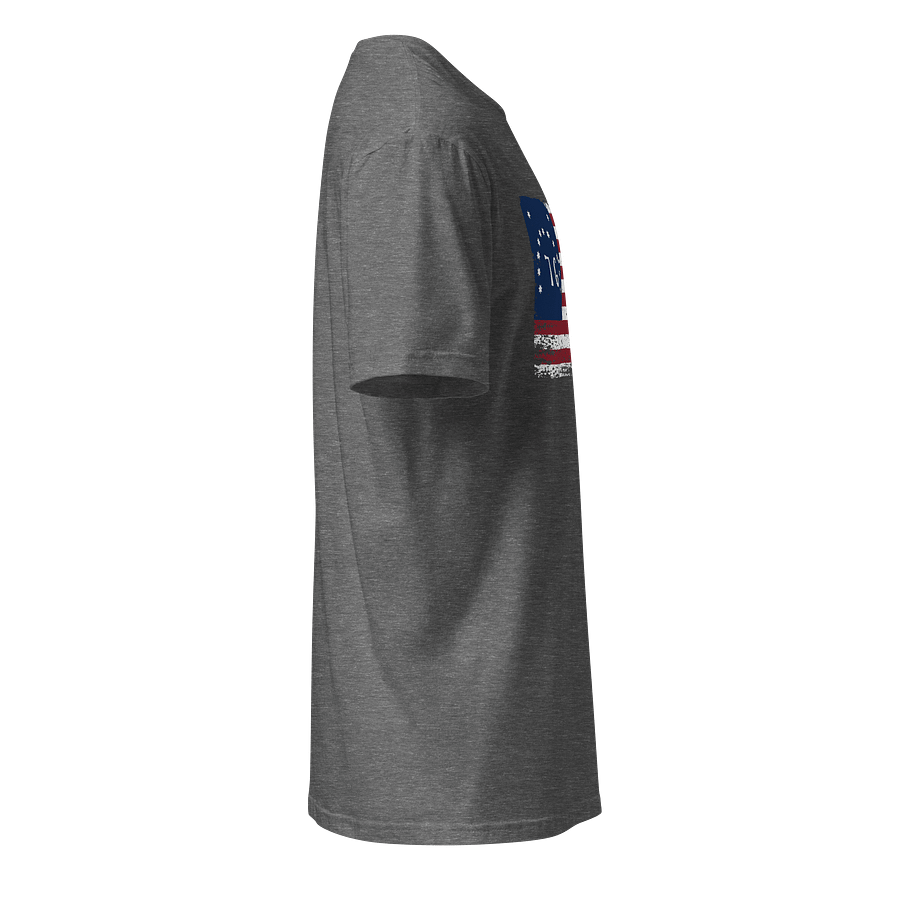Bennington Flag product image (6)