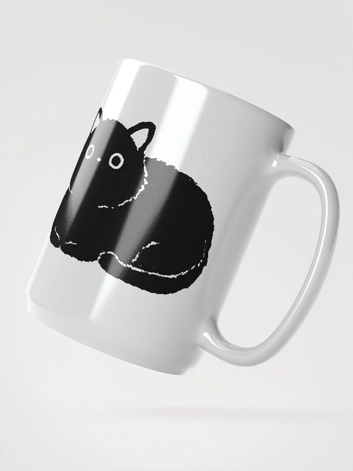 void loaf mug product image (2)
