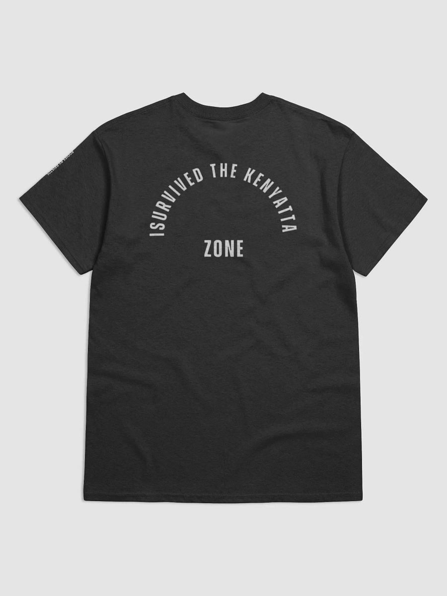 The kenyatta zone product image (19)