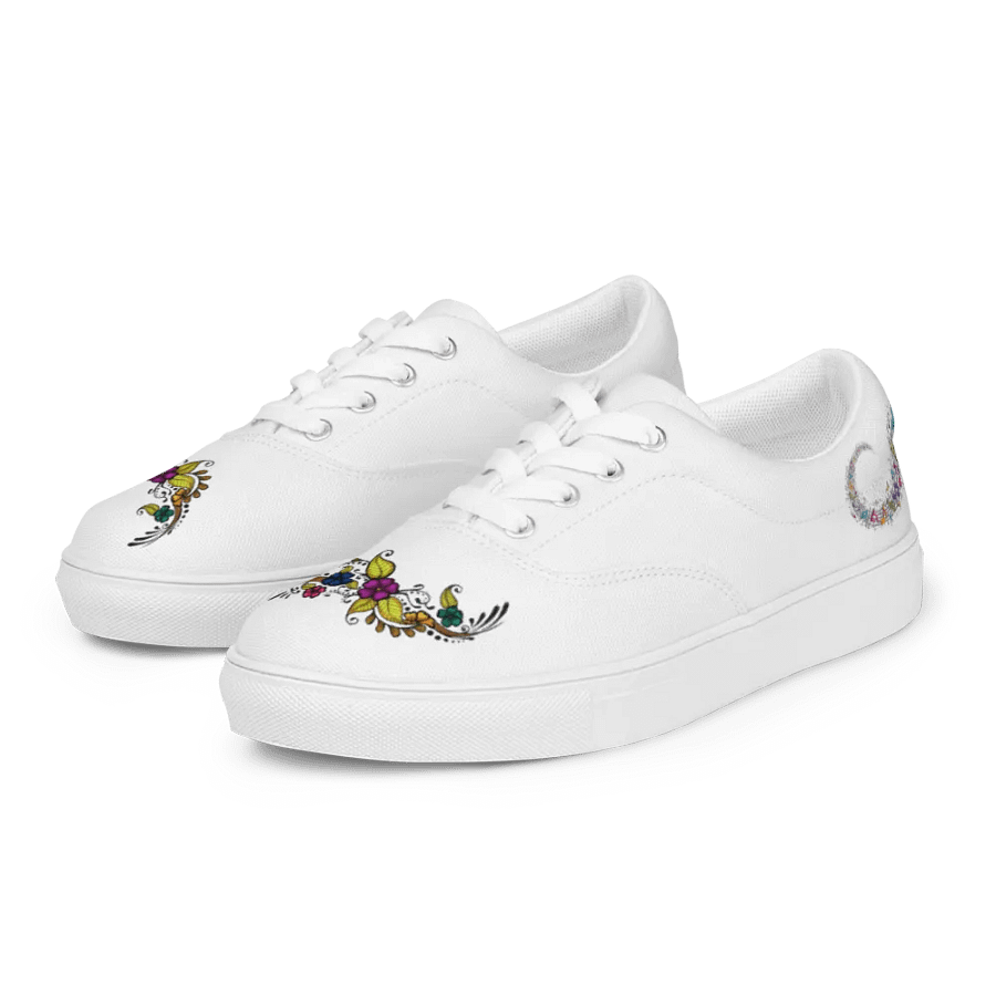 Women's Shoes product image (5)