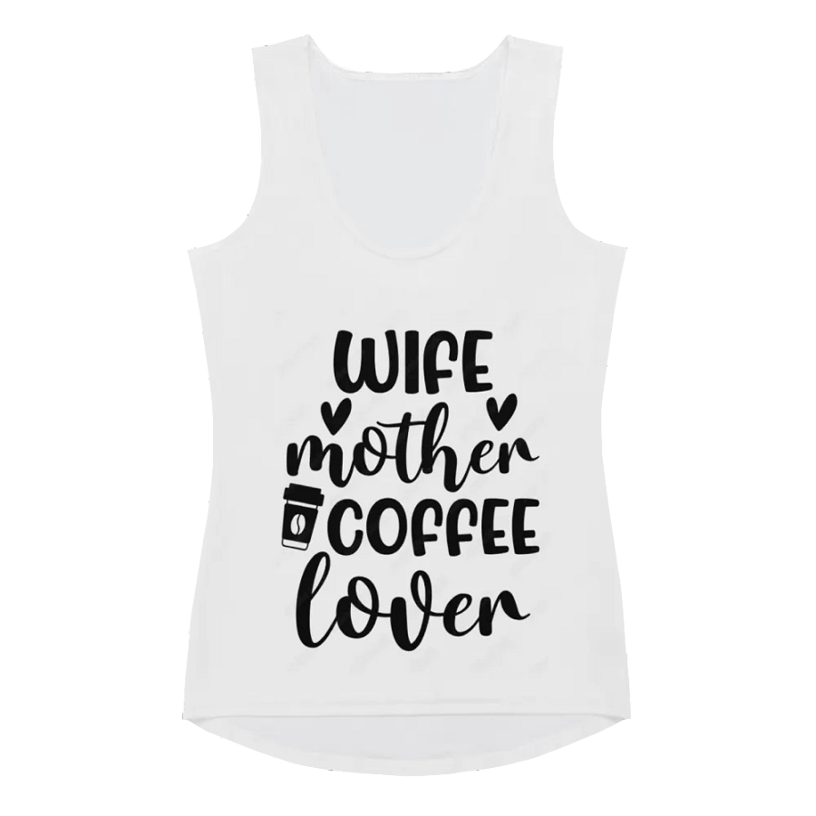 wife mom coffee product image (3)
