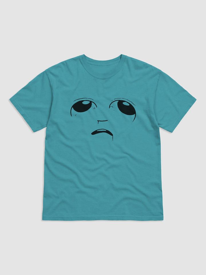 OON product image (3)