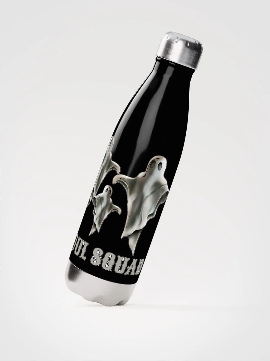GHOUL SQUAD product image (3)