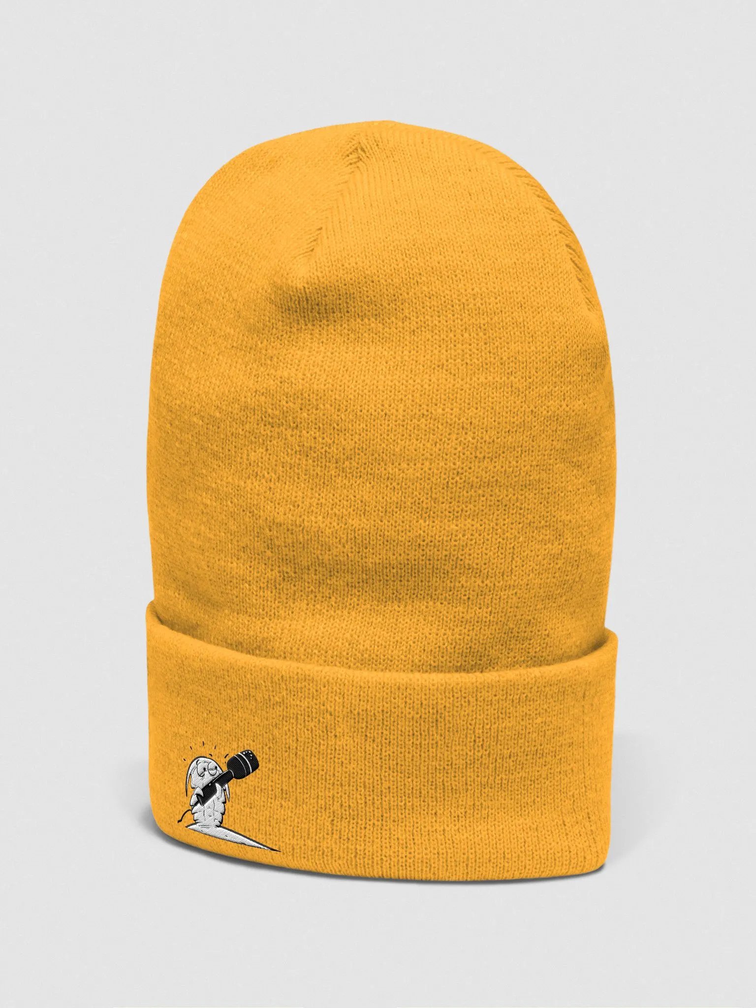 Skitters Beanie product image (2)
