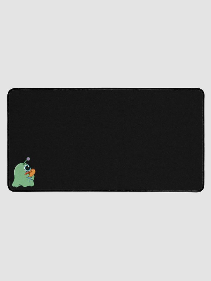 Glizzy Glerm • Desk Mat product image (1)