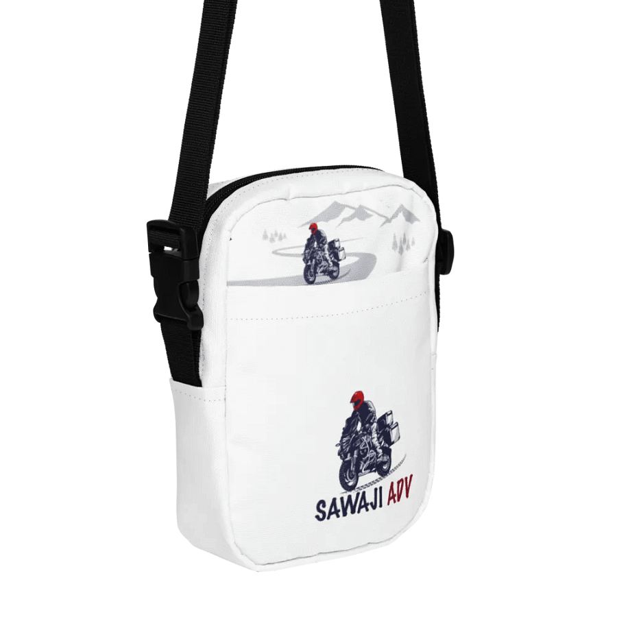 حقيبة يد product image (4)