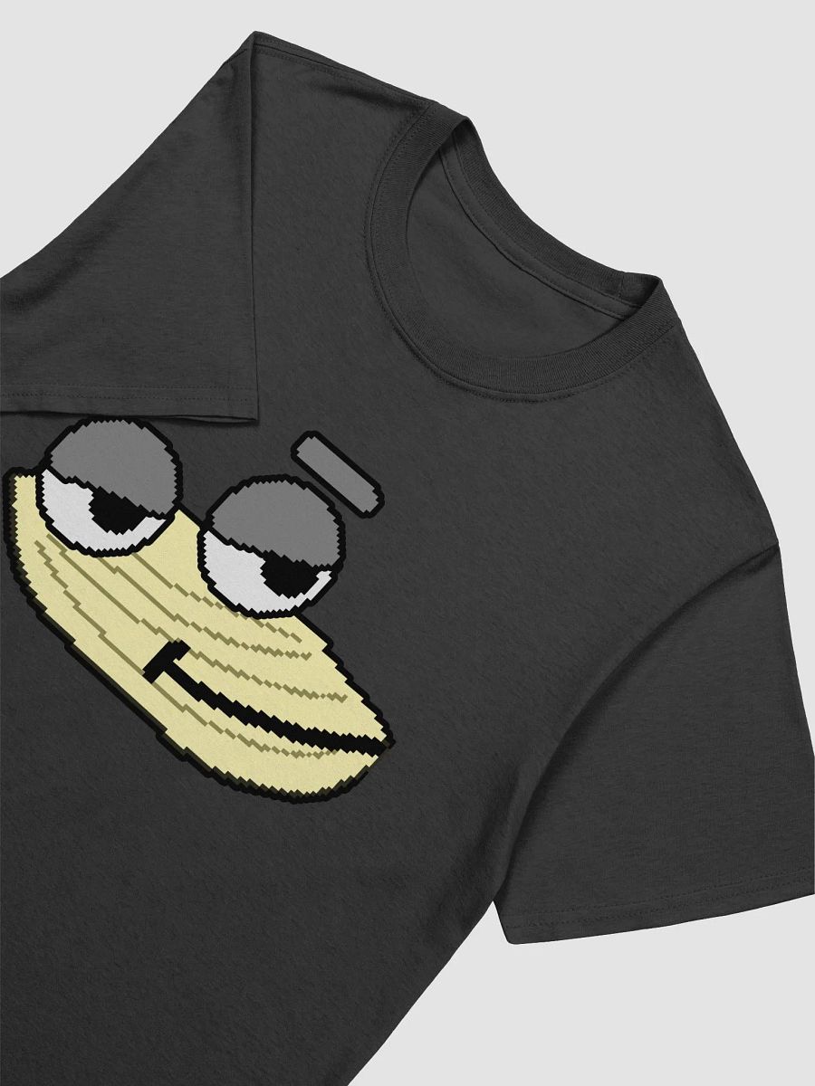 BIG SMUGCLAM product image (3)