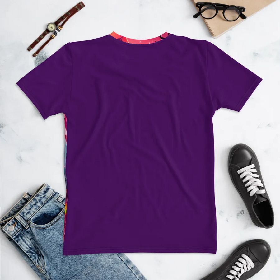 Where's My Boo T Shirt product image (7)