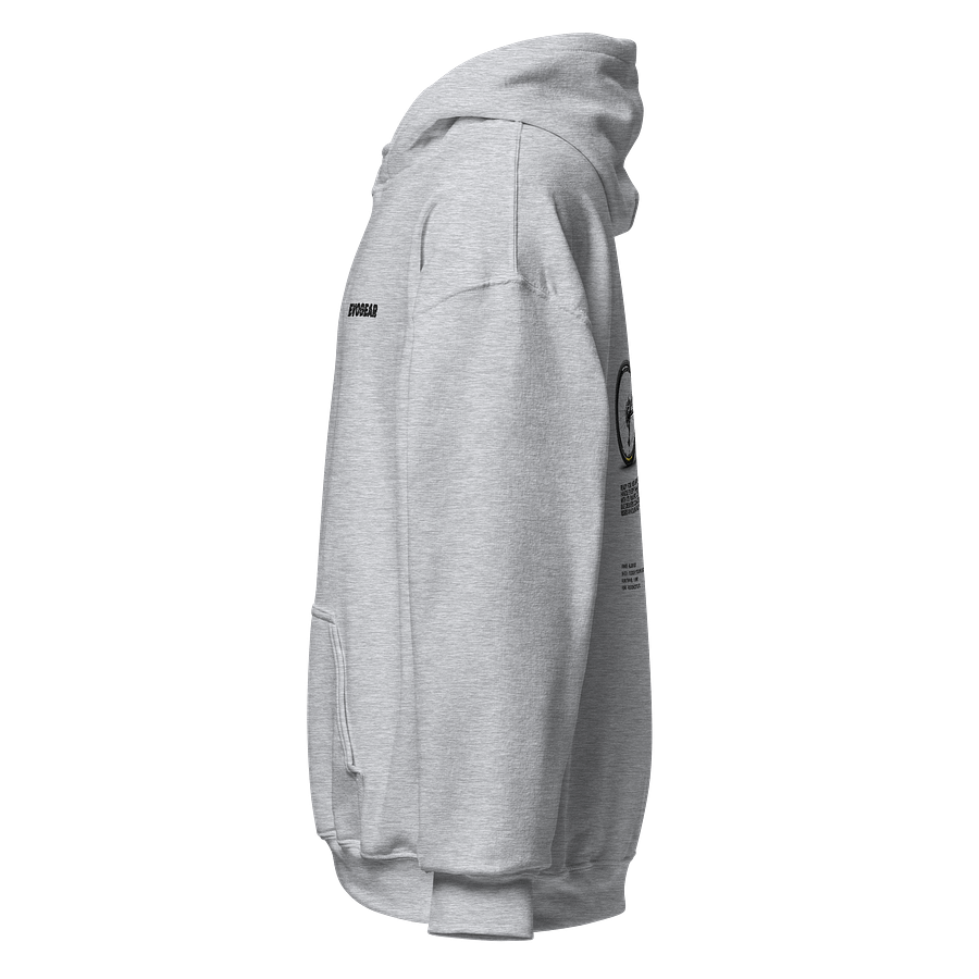 YT Jeffsy AL Two 27 2017 product image (5)