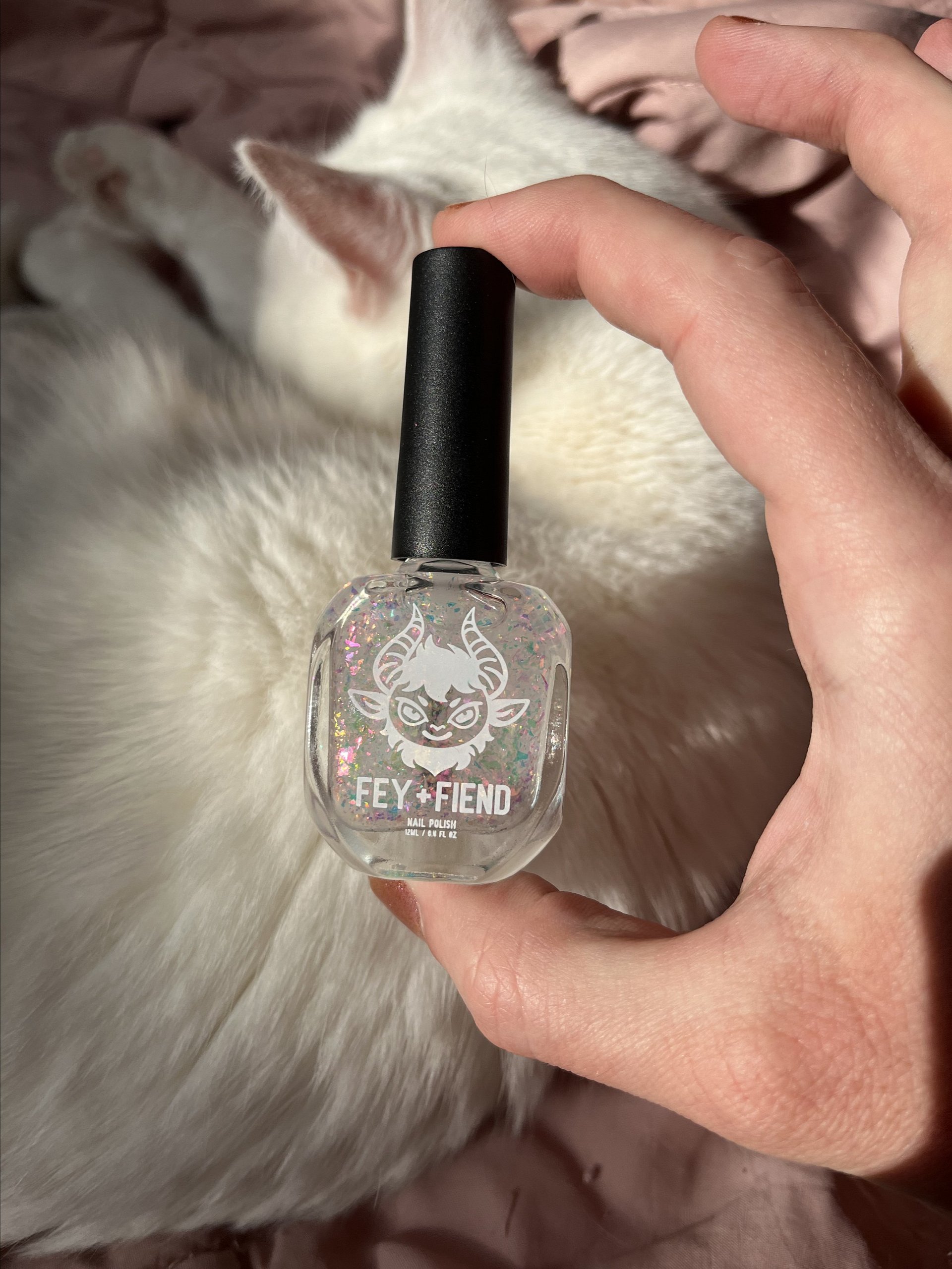 Star Child product image (5)