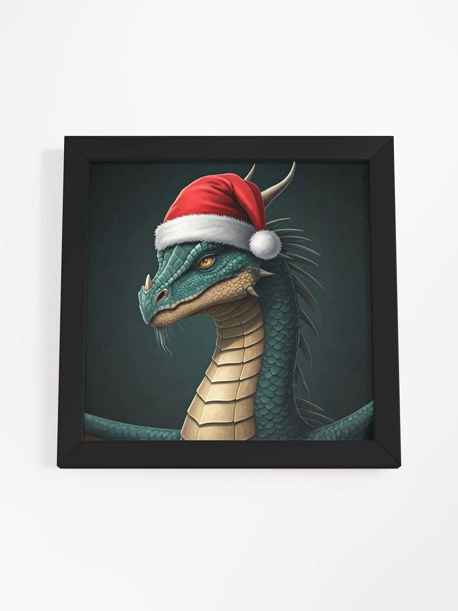 Festivus the Jolly flame product image (14)